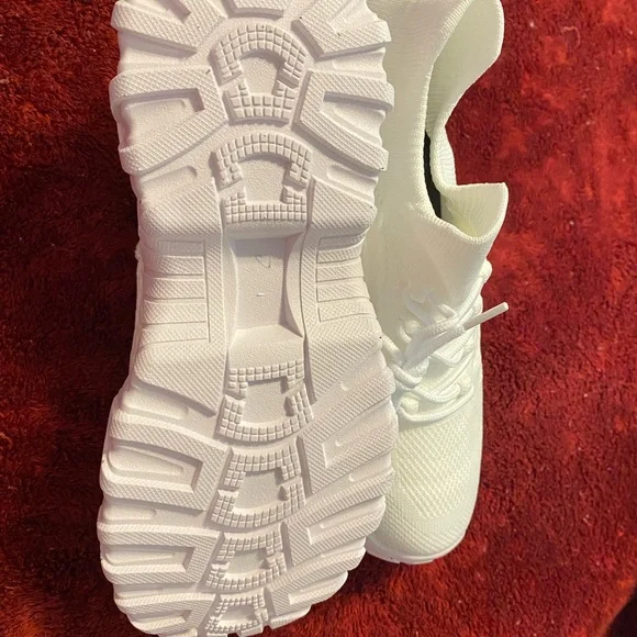 Slip on shoes - Picture 6 of 6